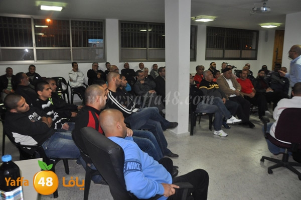 dar el qur2an omsiya  (13).JPG